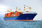 China Shipping sendungsverfolgung tracking