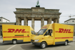 DHL sendungsverfolgung tracking