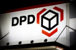 DPD sendungsverfolgung tracking