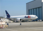 FedEx sendungsverfolgung tracking