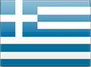 Hellenic Post