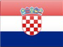 Hrvatska Post