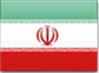 Iran Post