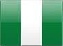 Nigeria Post