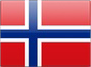 Posten Norwegen