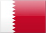 Qatar Postal