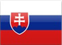 Slovenská pošta