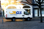 GLS sendungsverfolgung tracking