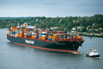 Hapag Lloyd sendungsverfolgung tracking