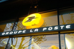 La Poste sendungsverfolgung tracking