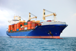 Quelle: Presseseite von NYK Line NYK Line sendungsverfolgung tracking
