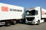 Schenker sendungsverfolgung tracking